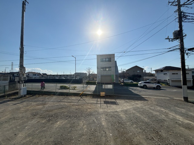 明昭ハイツ_その他_5