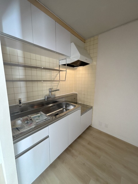 明昭ハイツ_内装_1