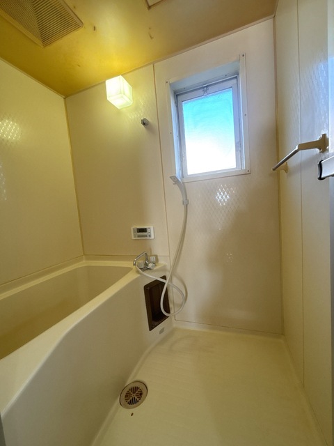 明昭ハイツ_内装_2