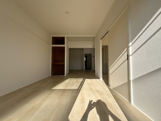 明昭ハイツ_その他_0