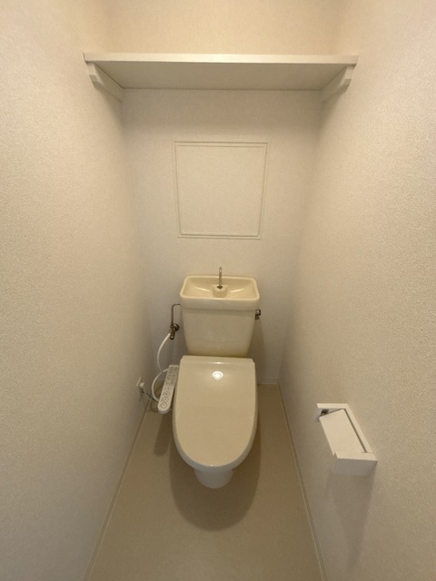 明昭ハイツ_内装_3