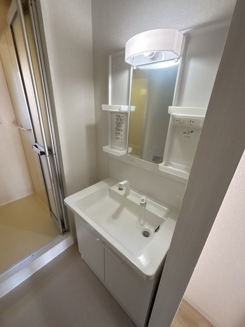 明昭ハイツ_その他_1