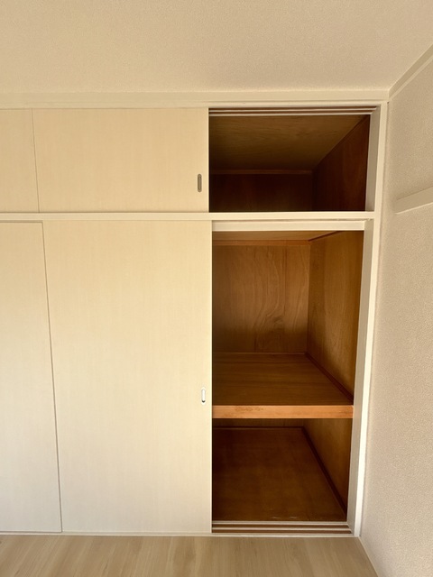 明昭ハイツ_内装_4