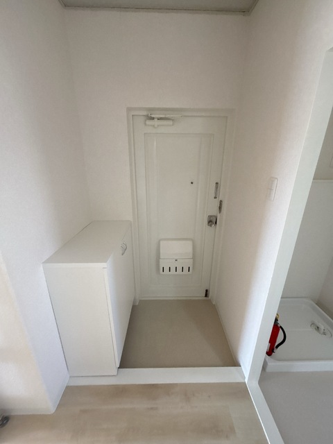 明昭ハイツ_内装_5