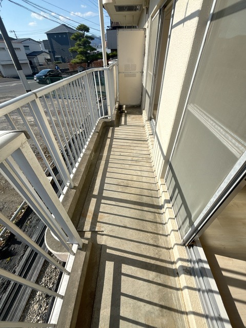 明昭ハイツ_その他_2