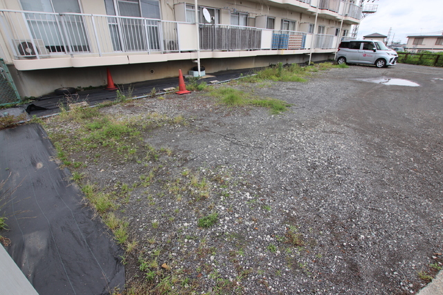 明昭ハイツ_その他_4