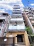 川崎駅より徒歩9分 8階 築11年2ヶ月の賃貸物件