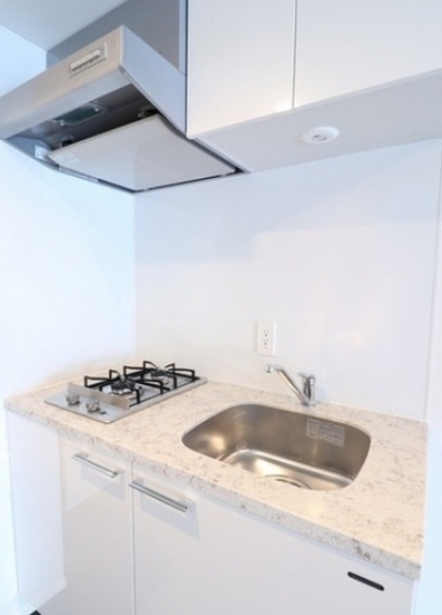 キッチン　☆お料理が楽しくなるキッチン☆