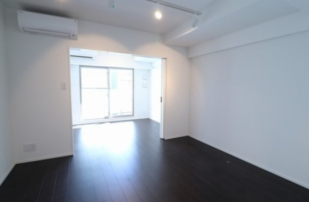 その他部屋・スペース　☆ゆったりスペース☆