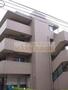 ルーブル東高円寺 3階 築26年3ヶ月の賃貸物件