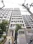 大国町駅より徒歩5分 9階 築18年10ヶ月の賃貸物件