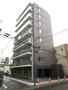 プレセダン板橋本町 3階 新築の賃貸物件