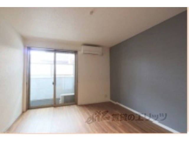 居室・リビング　イメージ写真