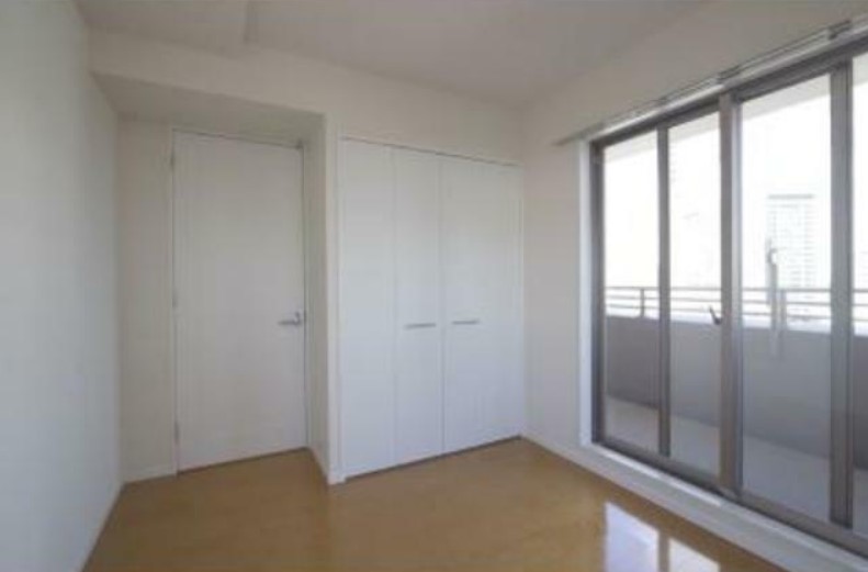 居室・リビング　内観※別部屋参考写真