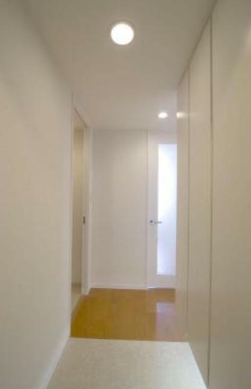 玄関　玄関※別部屋参考写真