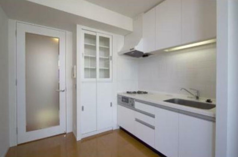 その他部屋・スペース　その他※別部屋参考写真