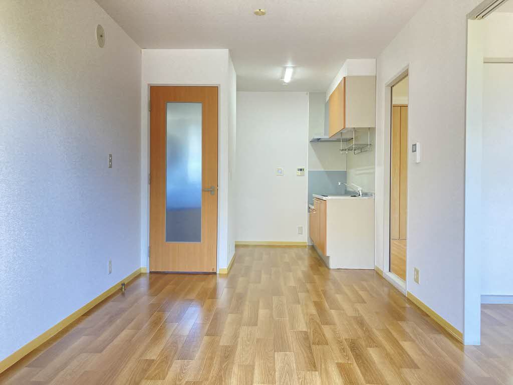 その他部屋・スペース　ＬＤＫ