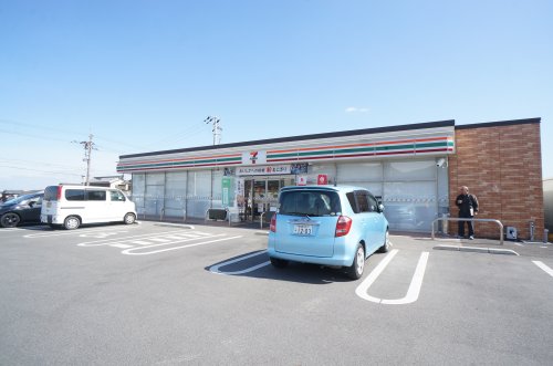 ドラックストア　サンドラッグ　大和高田店（ドラッグストア）まで1791m