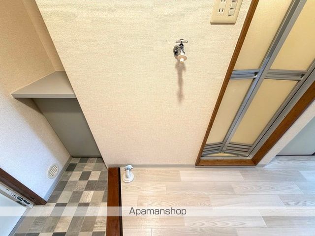 その他部屋・スペース　その他部屋・スペース