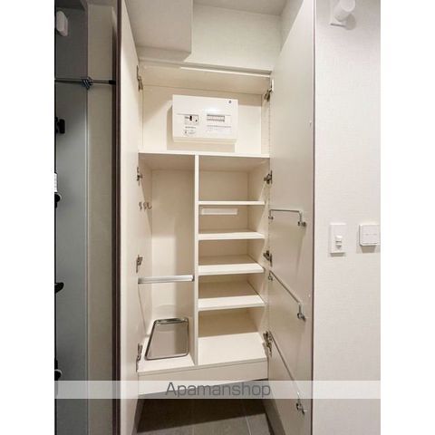 その他部屋・スペース　その他部屋・スペース