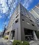 人形町駅より徒歩3分 4階 築26年3ヶ月の賃貸物件