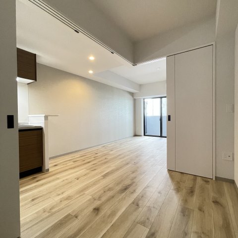 その他部屋・スペース　同仕様タイプです