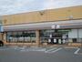 コンビニ　セブンイレブン和泉一条院町店（コンビニ）まで1289m