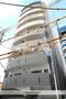 なんば駅より徒歩7分 4階 築8年10ヶ月の賃貸物件
