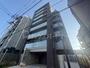高島平駅より徒歩6分 5階 新築の賃貸物件