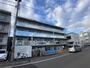 琴似駅より徒歩6分 4階 築3年11ヶ月の賃貸物件