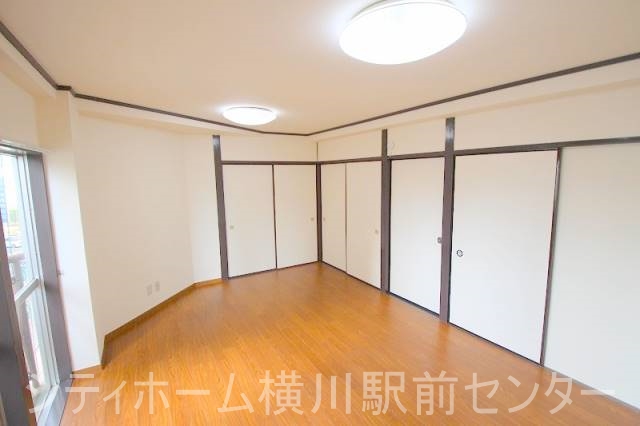 その他　照明付き