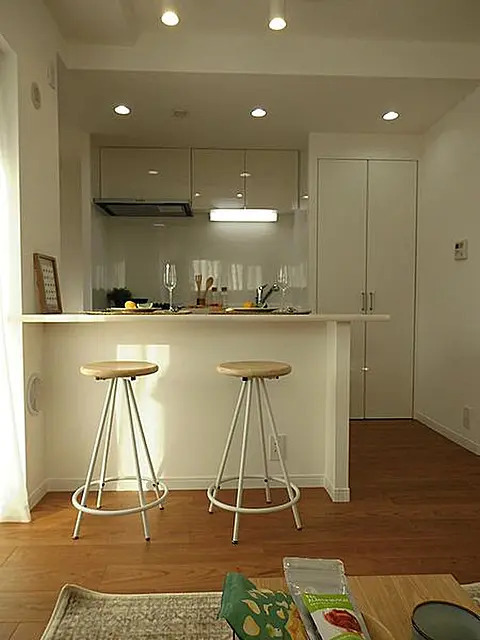 その他部屋・スペース　内観