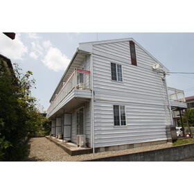 つくばエクスプレス/つくば駅 バス21分 (バス停)テクノパーク桜 歩56分