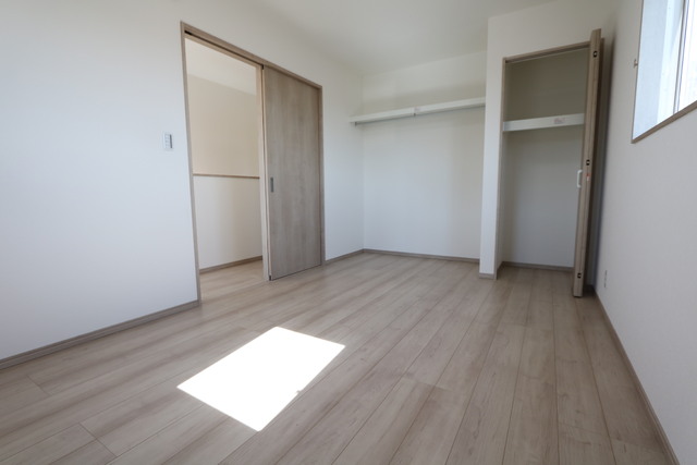 収納　☆収納スペース☆