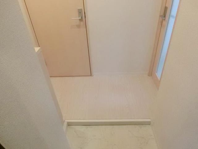 玄関　★玄関★