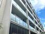 さがみ野駅より徒歩8分 4階 築2年10ヶ月の賃貸物件