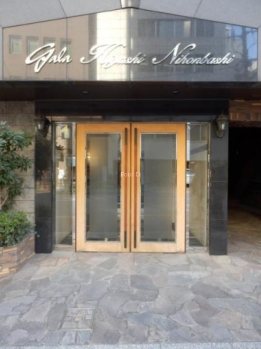 その他設備　★見学予約受付中★