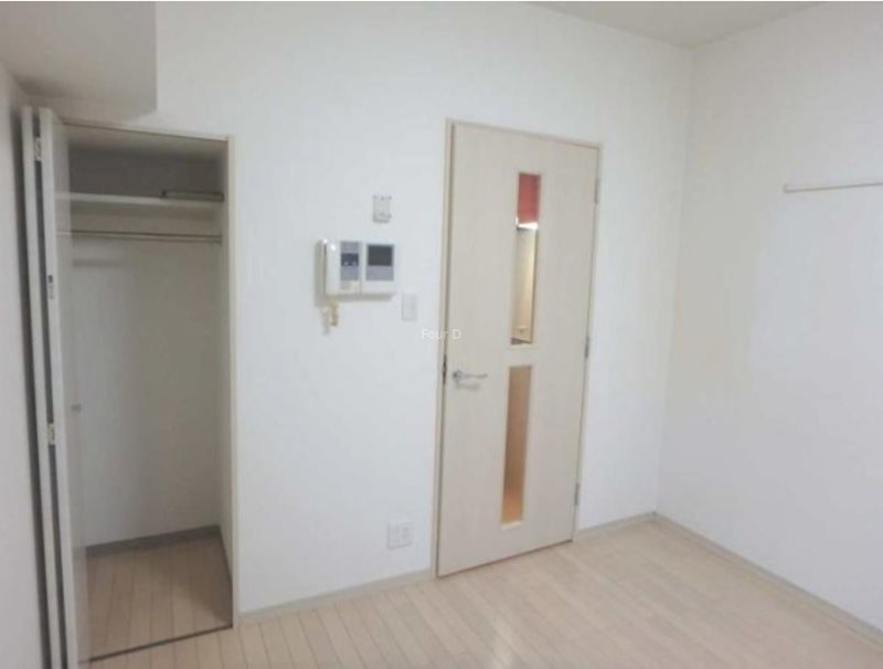 収納　★見学予約受付中★