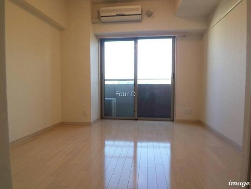 居室・リビング　★見学予約受付中★