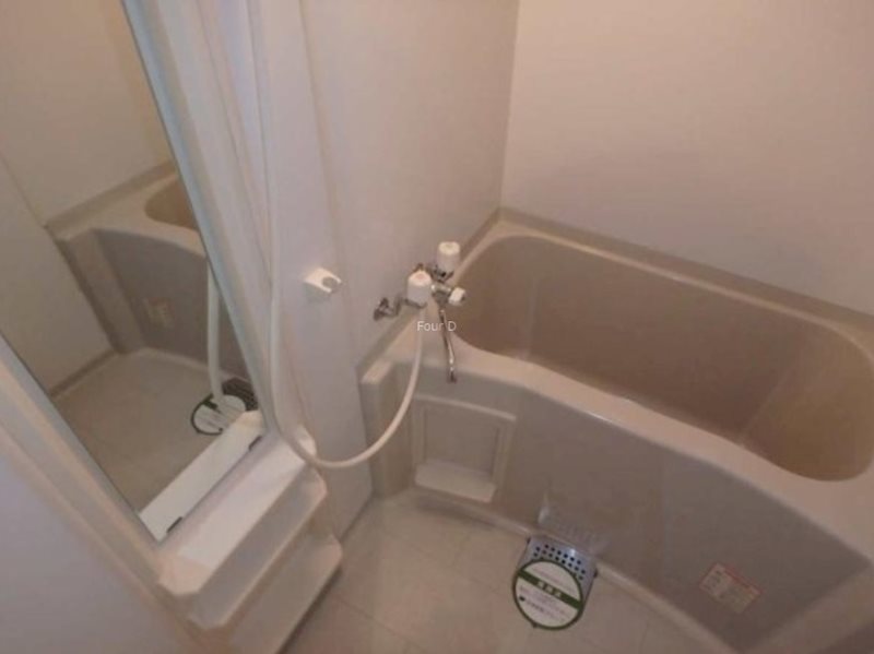 バス・シャワールーム　★見学予約受付中★