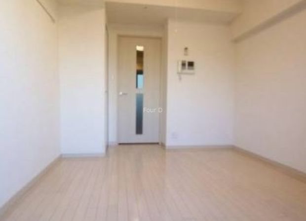 その他部屋・スペース　★見学予約受付中★