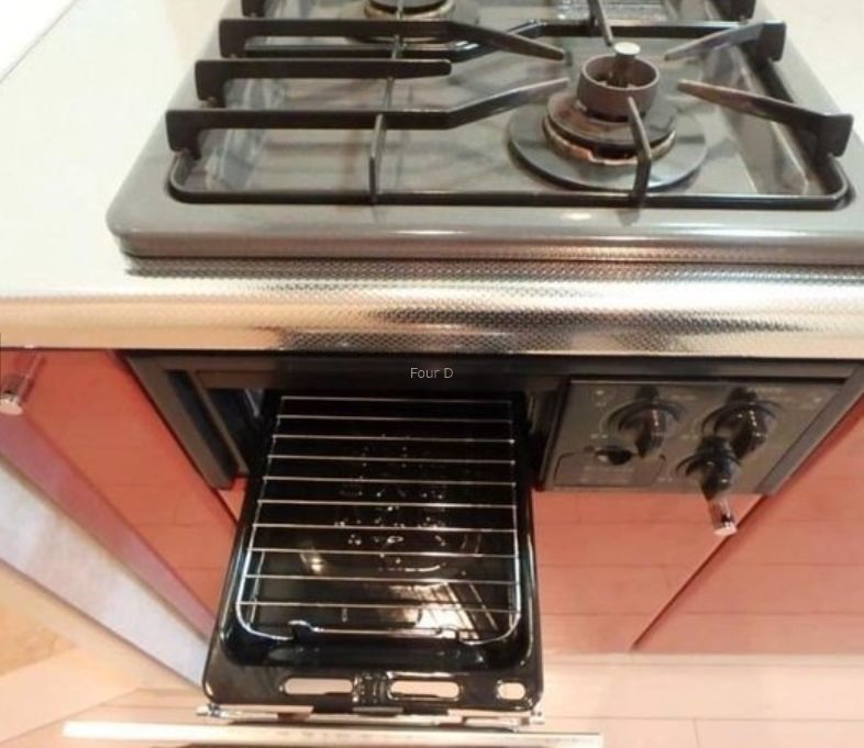 その他　★見学予約受付中★