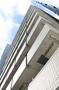 グレース東神田 7階 築23年6ヶ月の賃貸物件