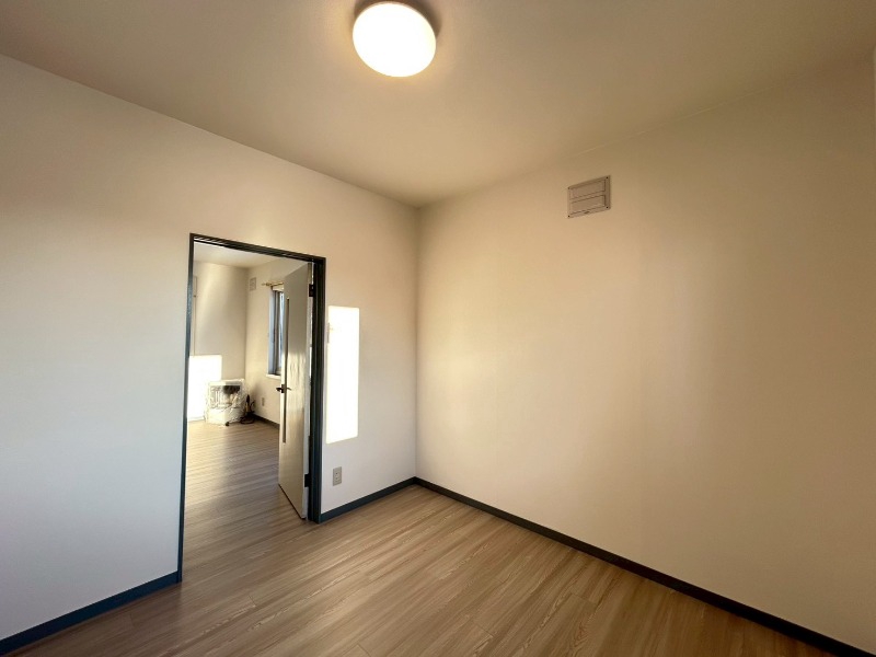 その他部屋・スペース　その他部屋・スペース