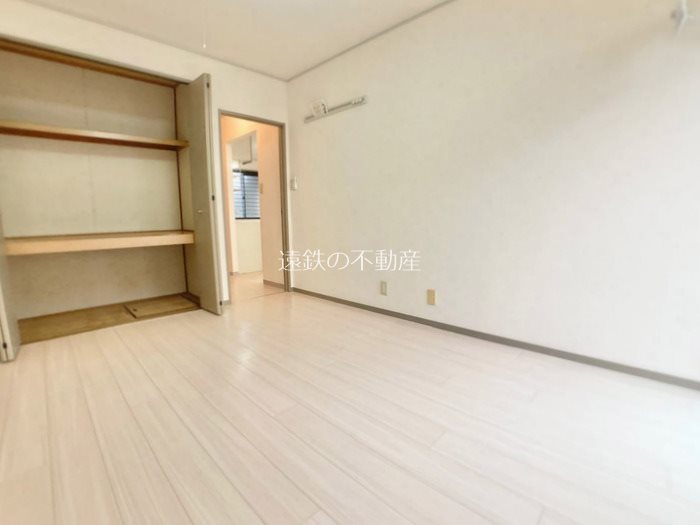 その他部屋・スペース　※現況優先