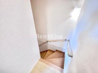 その他　階段(イメージ)