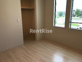 その他部屋・スペース　洋室(イメージ)