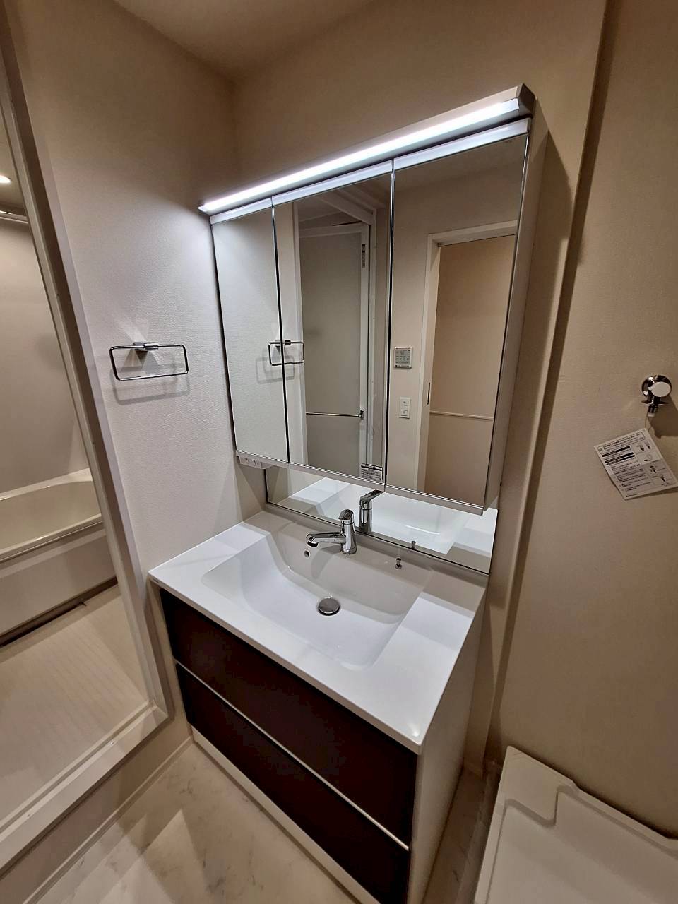 その他共有部分　★新築　ヘーベルメゾンのペット共生賃貸★