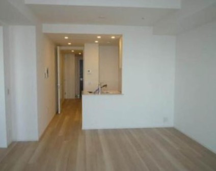 その他部屋・スペース　内観※別部屋参考写真