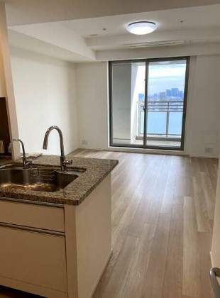 居室・リビング　内観※別部屋参考写真